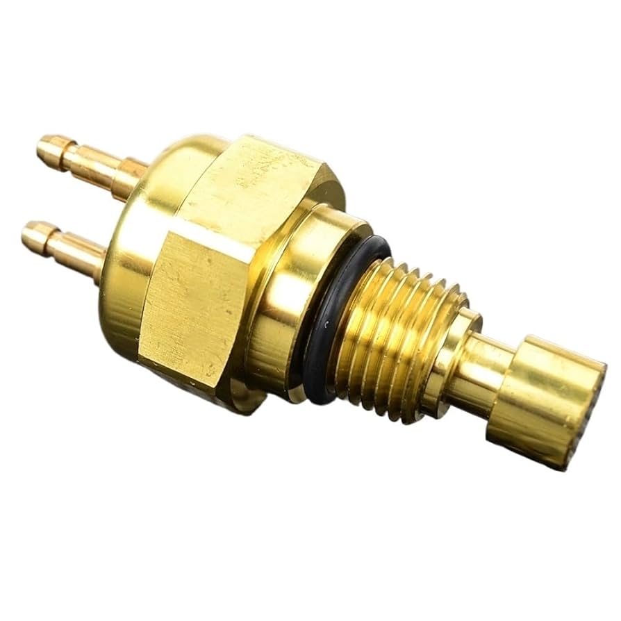 Amazon | 複数のオートバイモデルと互換性のあるラジエーター